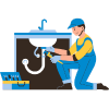 top-mri-diagnostic-test-center-in-chandigarh.pages.dev favicon